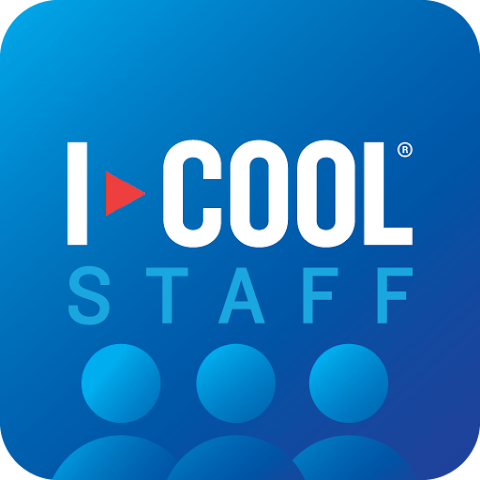 I COOL Staff